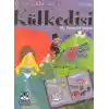 Külkedisi  (Bir Perrault Masalı)