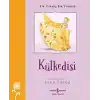 Külkedisi – Bir Varmış Bir Yokmuş