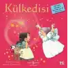 Külkedisi-İlk Okuma Kitaplarım