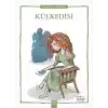 Külkedisi - Uyku Öncesi Masalları Serisi