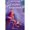 Kullanıcı Bulunamadı