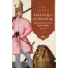 Kullanışlı Düşmanlar