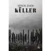 Küller