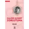 Küller