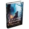 Küllerin Kehaneti