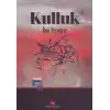 Kulluk
