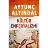 Kültür Emperyalizmi
