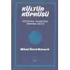Kültür Köprüsü