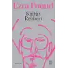 Kültür Rehberi