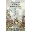 Kültür ve Emperyalizm