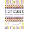 Kültürel Eleştiri Olarak Antropoloji