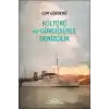 Kültürü ve Görgüsüyle Denizcilik
