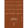 Kültürün Evrimi