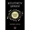 Kültürün Şifresi - Çok Başarılı Ekiplerin Sırları