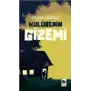 Kulübenin Gizemi