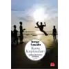 Kum Kaptanları