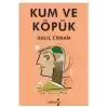 Kum ve Köpük