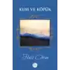 Kum ve Köpük