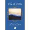 Kum ve Köpük