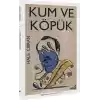 Kum ve Köpük - Modern Dünya Klasikleri