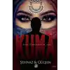 Kuma