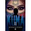 Kuma 2 (Ciltli)