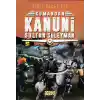 Kumandan Kanuni Sultan Süleyman