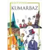 Kumarbaz