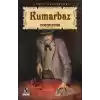 Kumarbaz