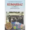 Kumarbaz - Dünya Klasikleri