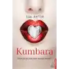 Kumbara