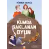 Kumda Saklanan Oyun