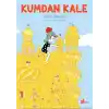 Kumdan Kaleler