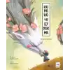 Kumiko ve Ejderha