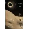 Kumların Kadını