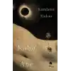 Kumların Kadını