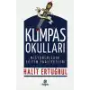 Kumpas Okulları - Misyonerlerin Eğitim Faaliyetleri