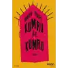 Kumru İle Kumru