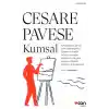Kumsal