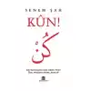 Kün!