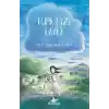Kupa Kızı Layla / İpek Krallık 2