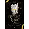 Kupa Kızı Ve Sinek Valesi