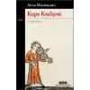 Kupa Kraliçesi