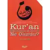 Kuran Bugün İnseydi Muhtevası Ne Olurdu?