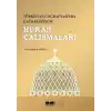 Kuran Çalışmaları - Türkistan Coğrafyasında Çağdaş Dönem