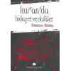 Kuranda Hidayet ve Dalalet