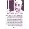 Kuranda Kıyamet Sahneleri