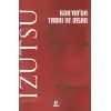 Kuranda Tanrı ve İnsan