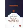 Kur-an-ı Kerimde Adab-ı Muaşeret - Görgü Kuralları (Ciltli)