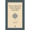 Kuran-ı Kerimde Ahiret Hayatının Aşamaları
